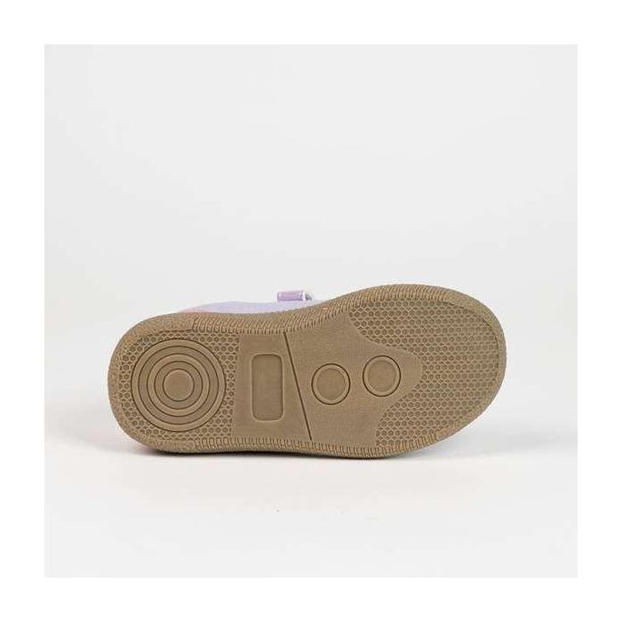 Deportiva suela tpr stitch t032 2 Deportiva suela tpr stitch t032 2