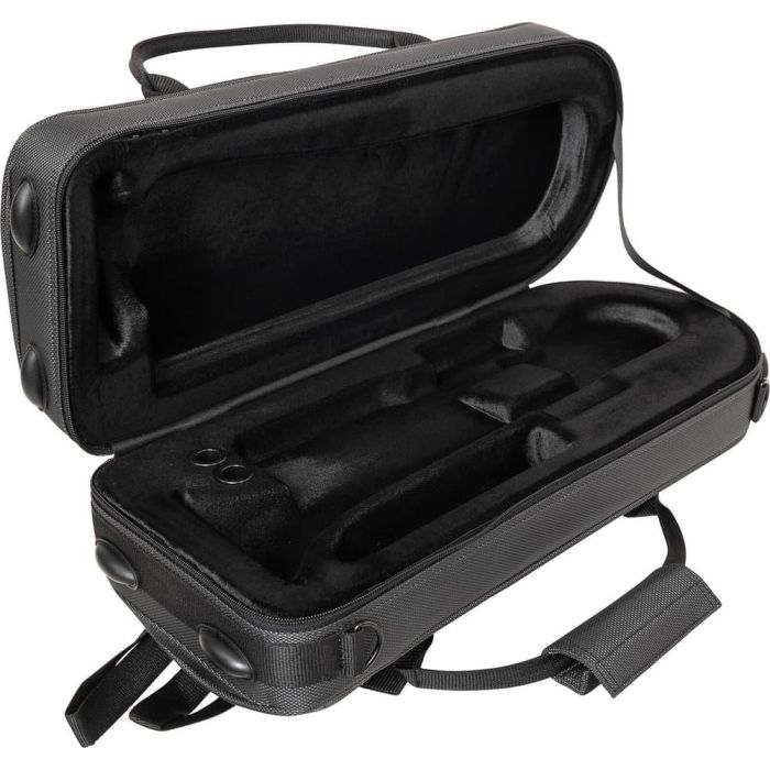 Softcase Gator Trompeta Sib - Formato Instrumento 1