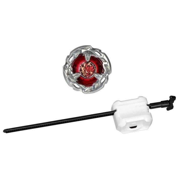 beyblade 2 beyblade 2