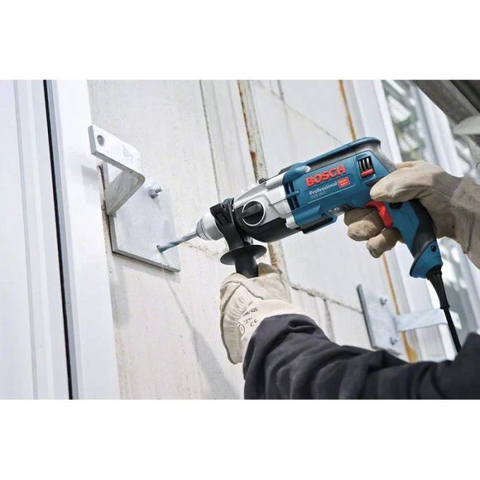 Bosch GSB 20-2 Schlagbohrmaschine 1