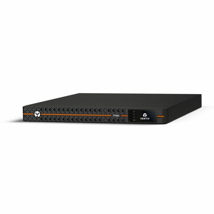 SAI Interactivo Vertiv EDGE-1000IRM1U 900 W