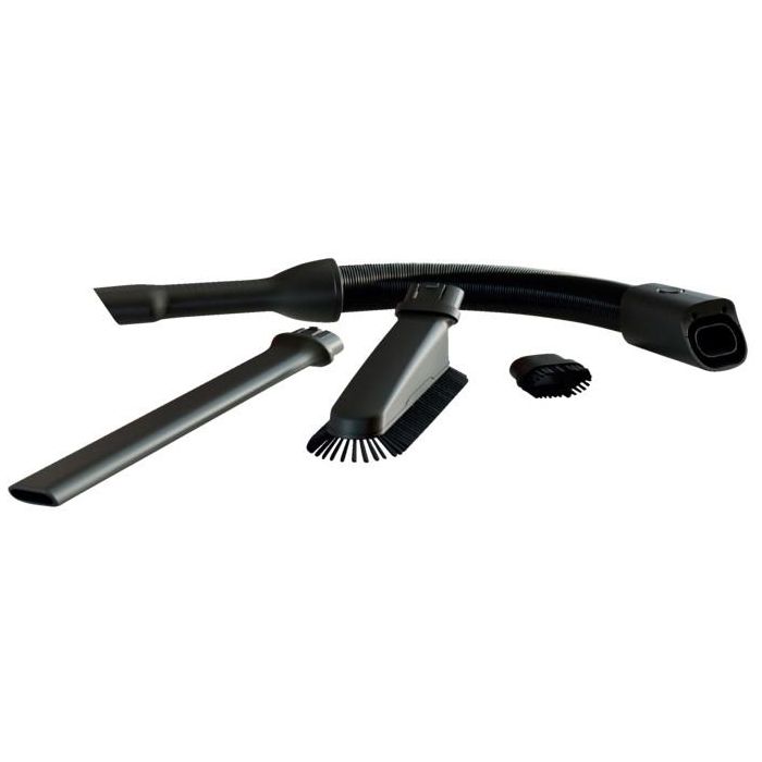 AEG AKIT19 Home&Car Kit QX6 - QX9 0 AEG AKIT19 Home&Car Kit QX6 - QX9 0