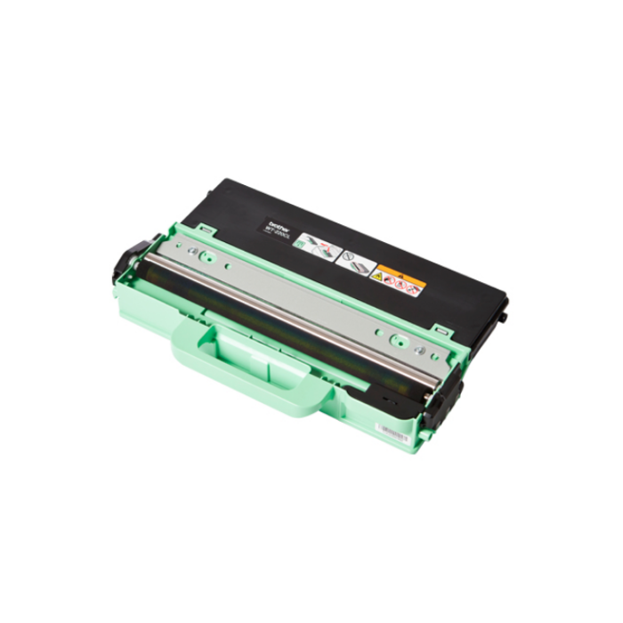 BROTHER DCP 9015CDW,DCP9017CDW,DCP9020CDW HL3140CW/HL3150CDW Recipiente para toner residual 1 BROTHER DCP 9015CDW,DCP9017CDW,DCP9020CDW HL3140CW/HL3150CDW Recipiente para toner residual 1