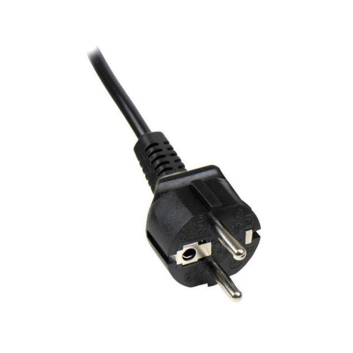 Cable de Alimentación Startech PXTNB3SEU2M 3