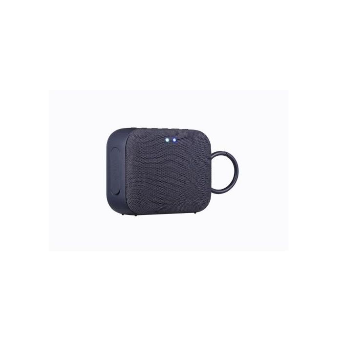 Altavoces LG GOPN1 Negro 3 W 4 W 1 Altavoces LG GOPN1 Negro 3 W 4 W 1