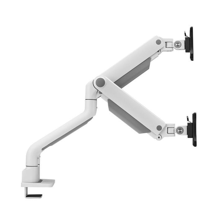 Soporte de Pared Neomounts DS70S-950WH2 Blanco 1 Soporte de Pared Neomounts DS70S-950WH2 Blanco 1