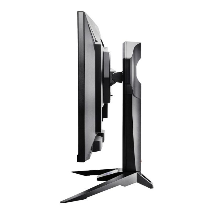 ASRock PG27QFT2A Monitor Gaming 68,5cm (27") QHD 16:9 180Hz HDMI/DP