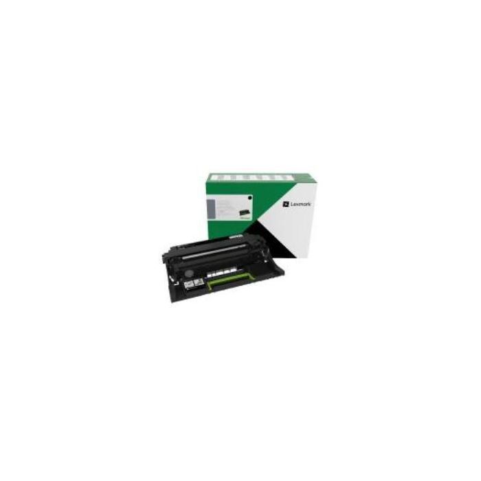 Lexmark MS531, 631, 632, 639, MX532, 632, M/XM3350 Return Programme 75K Imaging Unit Lexmark MS531, 631, 632, 639, MX532, 632, M/XM3350 Return Programme 75K Imaging Unit