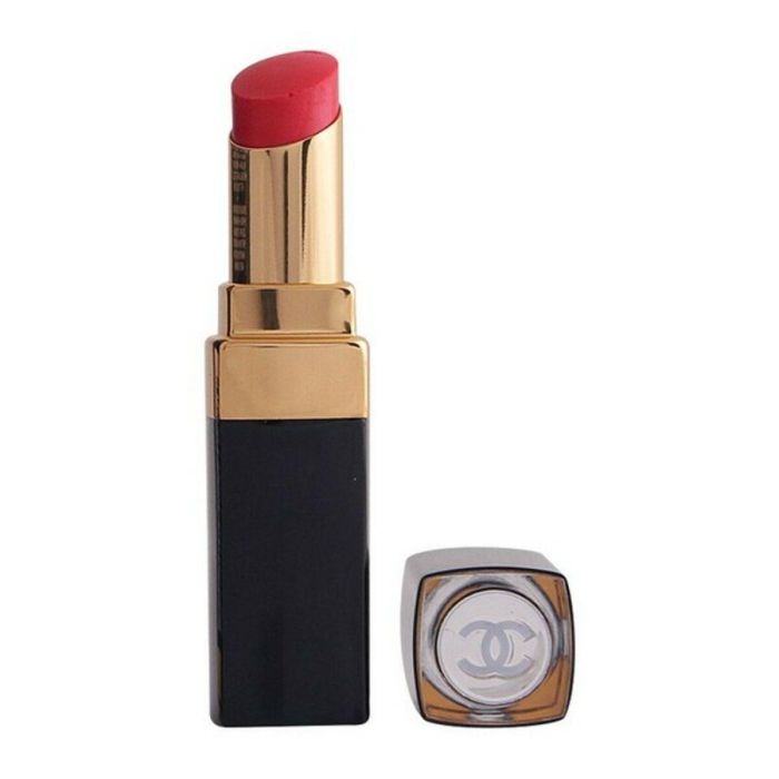 Barra de labios Rouge Coco Chanel 3 g 32