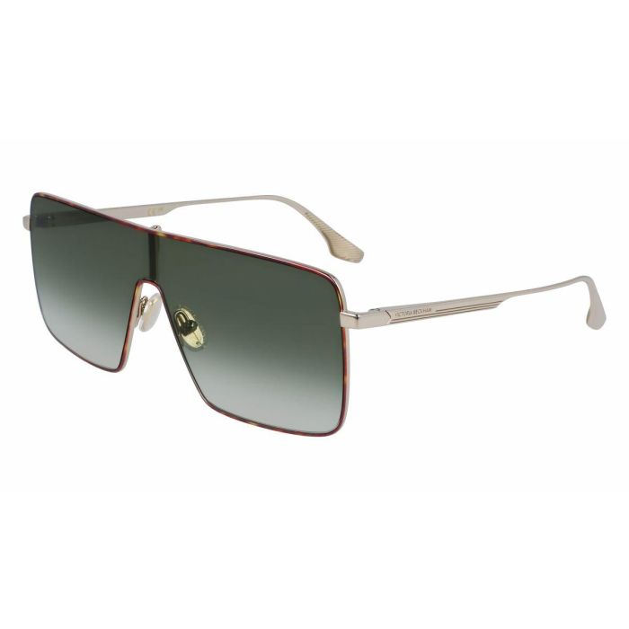 Gafas de Sol Mujer Victoria Beckham VB238S-5819700 ø 58 mm 0 Gafas de Sol Mujer Victoria Beckham VB238S-5819700 ø 58 mm 0