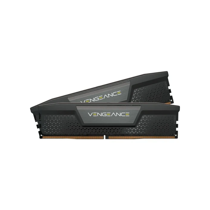 Corsair CMK96GX5M2B5600C40 Memoria RAM Vengeance 96GB (2x48GB) DDR5 5600MHz CL40 1 Corsair CMK96GX5M2B5600C40 Memoria RAM Vengeance 96GB (2x48GB) DDR5 5600MHz CL40 1