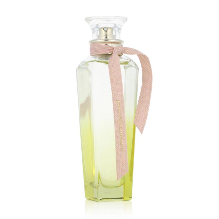 Perfume Mujer Adolfo Dominguez EDT Agua Fresca De Mimosa Coriandro 120 ml 1