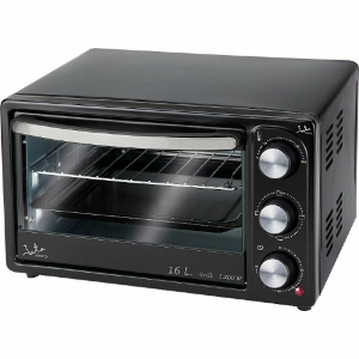 Hornillo JATA HN916