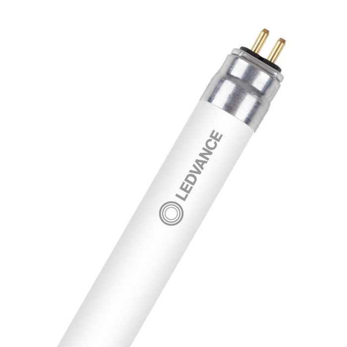 [LVE-4058075730410] Tubo LED T5 Ledvance G5 37W 5600Lm 4000K 180º IP20 Regulable - Blanco Natural