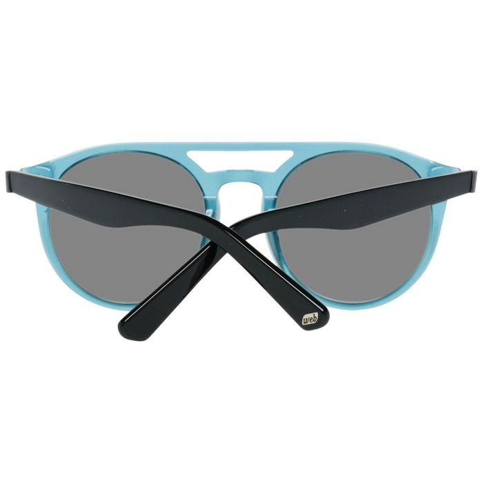 Gafas de Sol Hombre Web Eyewear WE0123-5187A Ø 51 mm 1 Gafas de Sol Hombre Web Eyewear WE0123-5187A Ø 51 mm 1
