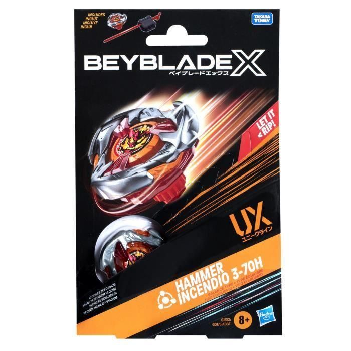 Personal de Bey Bbx Estudiantes de . 5 Personal de Bey Bbx Estudiantes de . 5