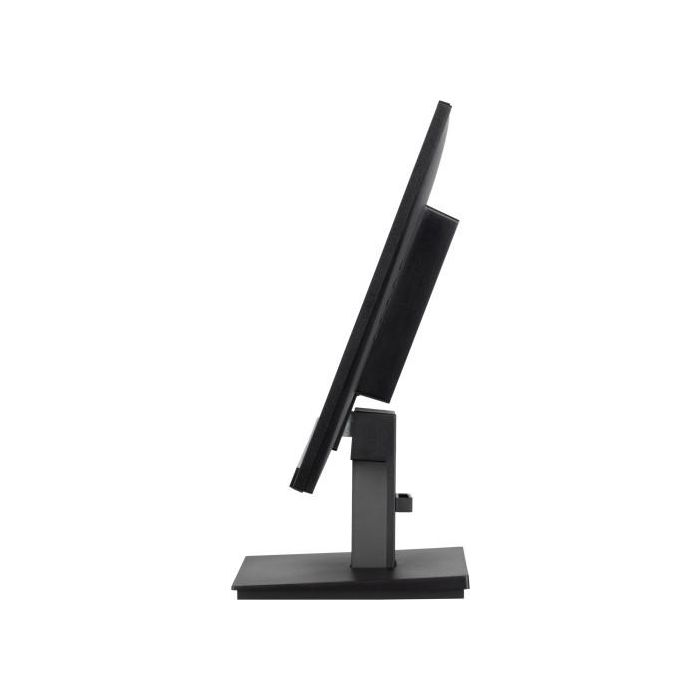 MONITOR IIYAMA 24" PROLITE SLIM XU2492HSU-B6, IPS, 100HZ, 0,4 MS, USB, HDMI, DISPLAYPORT, ALT 2x2W, INCLI 6 MONITOR IIYAMA 24" PROLITE SLIM XU2492HSU-B6, IPS, 100HZ, 0,4 MS, USB, HDMI, DISPLAYPORT, ALT 2x2W, INCLI 6