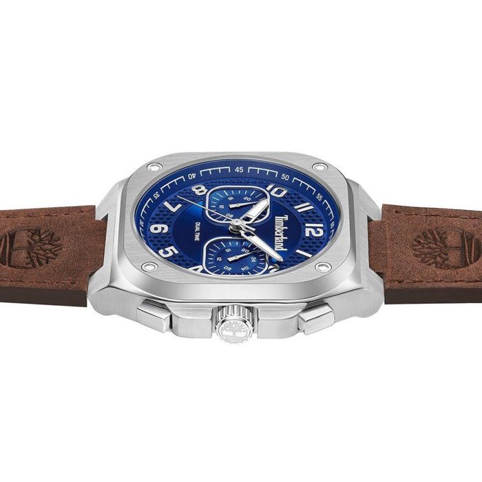 Reloj Hombre Timberland TDWGF0055003 4