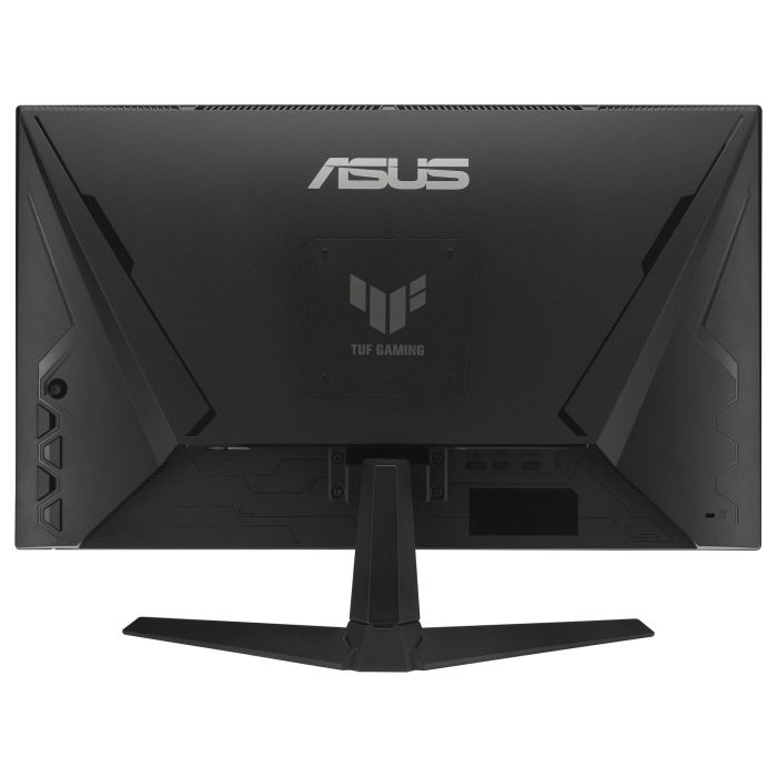 ASUS VG279QM5A Monitor Gaming 27 Pulgadas Full HD, Fast IPS, 240Hz, 1ms GTG, Negro 4 ASUS VG279QM5A Monitor Gaming 27 Pulgadas Full HD, Fast IPS, 240Hz, 1ms GTG, Negro 4