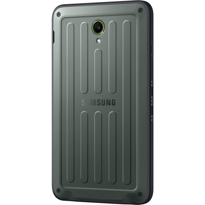 Samsung Galaxy Tab Active5 Wi-Fi 128GB Android 12 10.1 Pulgadas 1920x1200 12