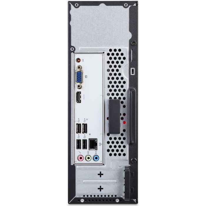Acer Aspire XC-840 N4505 8GB 512GB 3 Acer Aspire XC-840 N4505 8GB 512GB 3