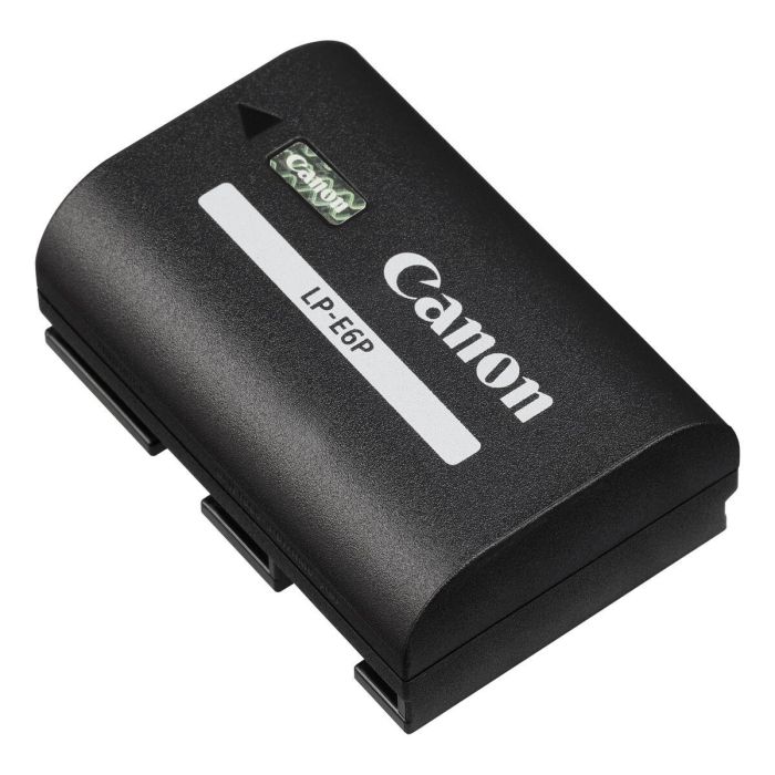 Cable Canon 6537C001 Cable Canon 6537C001