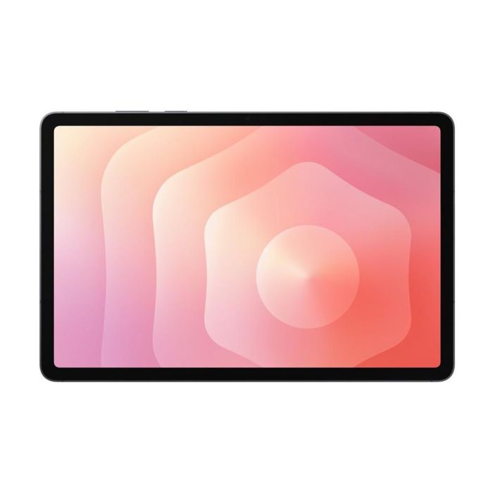 Samsung Galaxy Tab S11 11.0" Tablet, 12GB RAM, 128GB Almacenamiento, Octacore, Gris - SM-X730NZAREUB Samsung Galaxy Tab S11 11.0" Tablet, 12GB RAM, 128GB Almacenamiento, Octacore, Gris - SM-X730NZAREUB