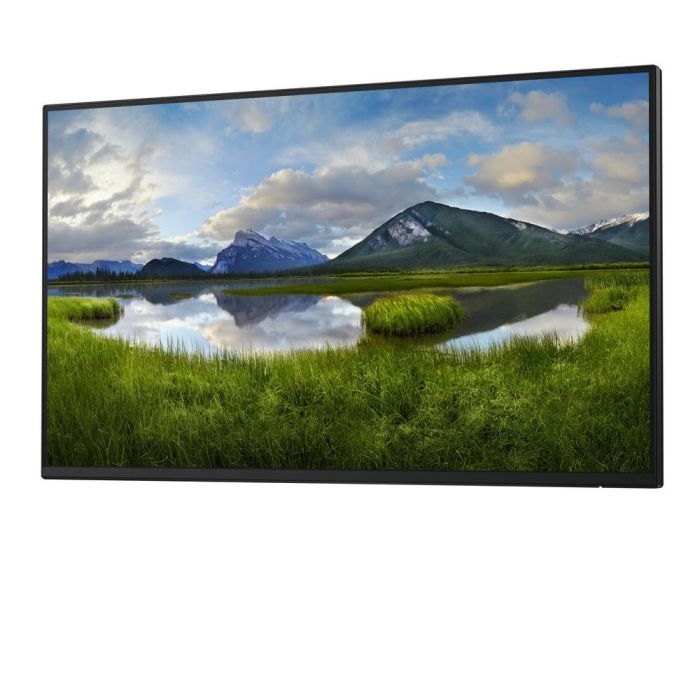 Monitor Dell 24 Pulgadas P2425He Fhd 100Hz 1 Monitor Dell 24 Pulgadas P2425He Fhd 100Hz 1