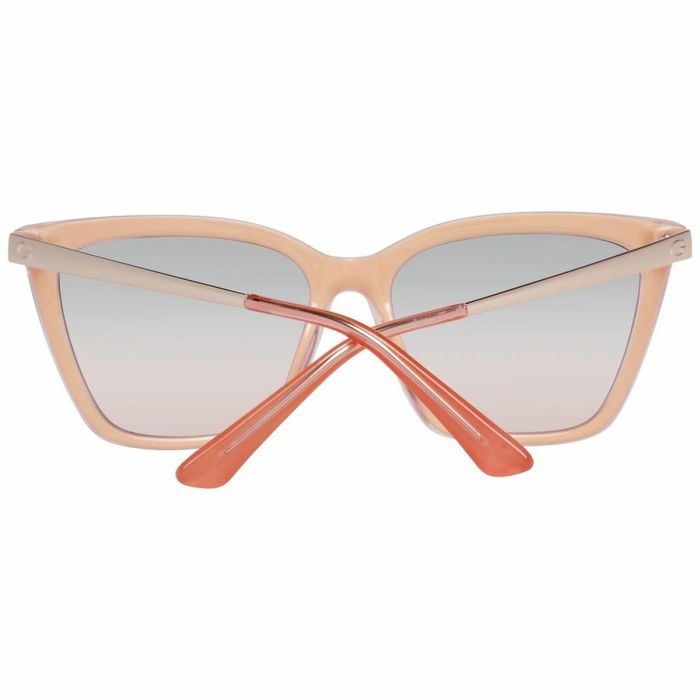 Gafas de Sol Mujer Guess GU7701 5672Z 1