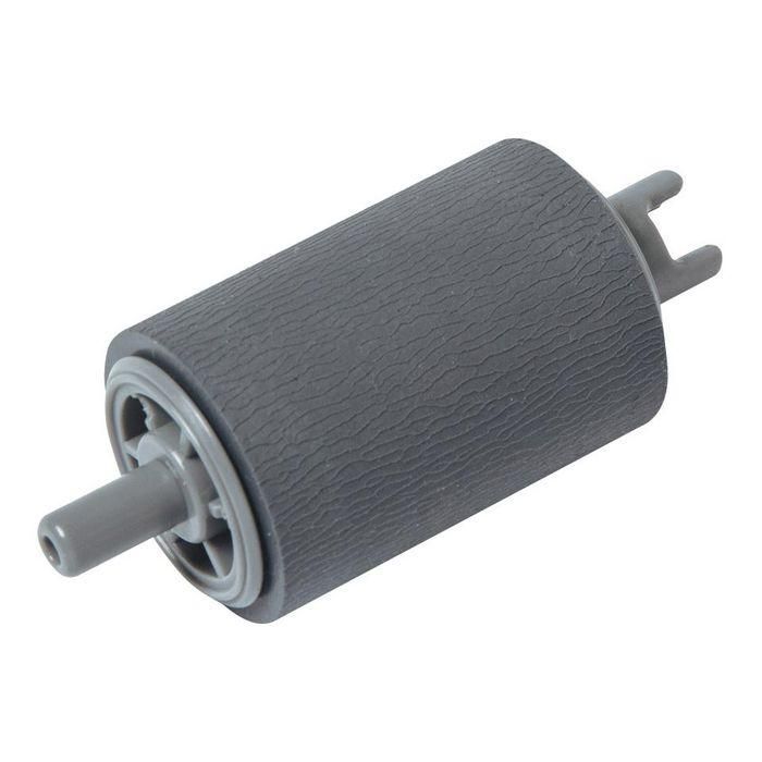 Brother Scanner Pick-up Roller Brother Scanner Pick-up Roller