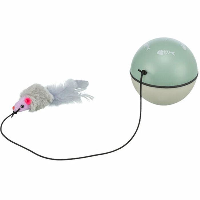 Juguete para gatos Trixie 9 Juguete para gatos Trixie 9