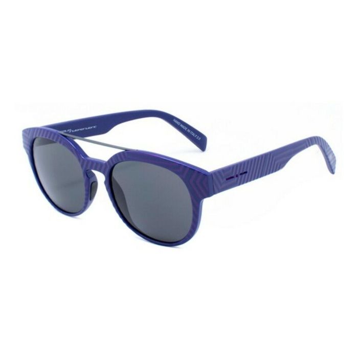 Gafas de Sol Unisex Italia Independent 0900T3D-ZGZ-017 Ø 50 mm 1 Gafas de Sol Unisex Italia Independent 0900T3D-ZGZ-017 Ø 50 mm 1