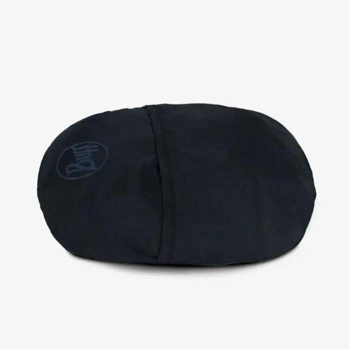 Gorro Buff Enob Multicolor 2 Gorro Buff Enob Multicolor 2