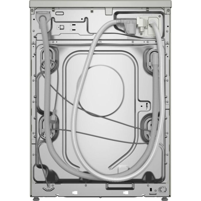 Lavadora BOSCH WGH244AXES 9 kg 60 cm 1400 rpm 5