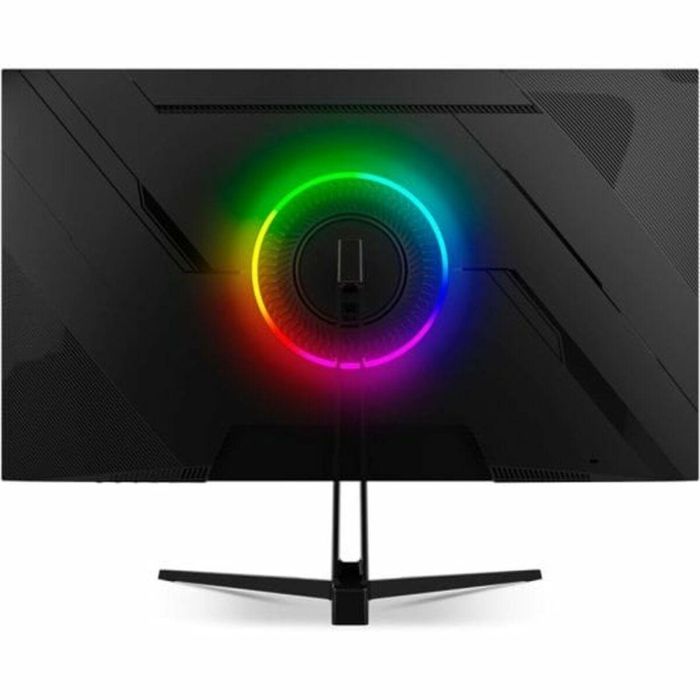 Monitor Krom Full HD 27" 3