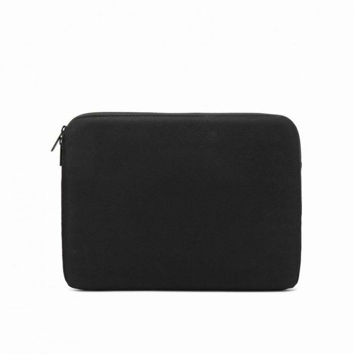COOLBOX FUNDA PORTATIL 11.6" NEGRO 8 COOLBOX FUNDA PORTATIL 11.6" NEGRO 8
