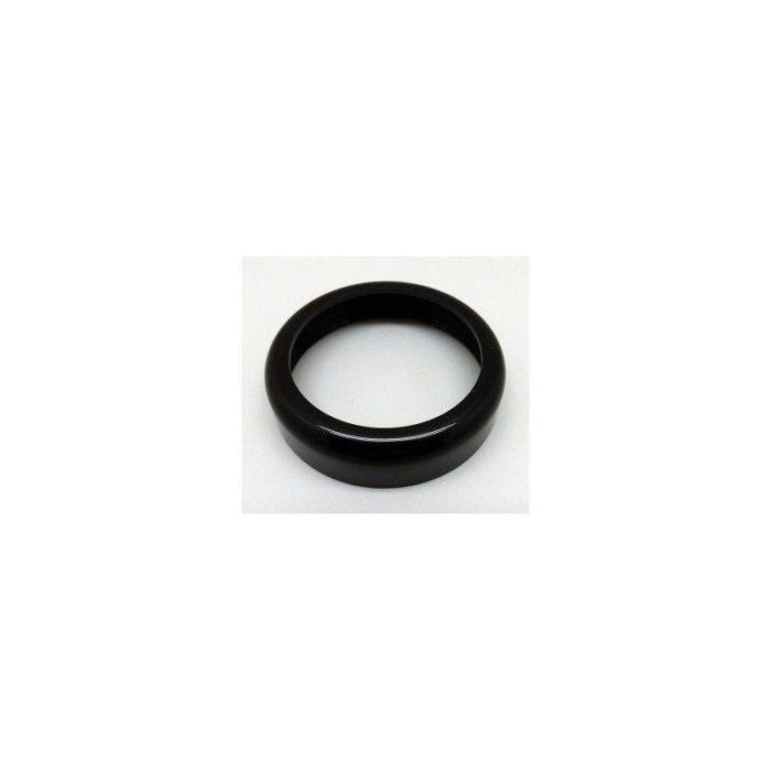 Aro Exterior Ecoducha