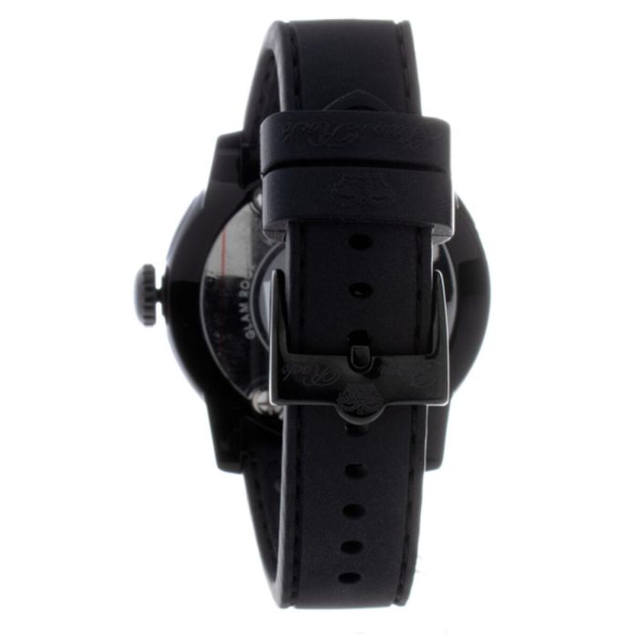 Reloj Unisex Glam Rock GR62115 (Ø 46 mm) 3