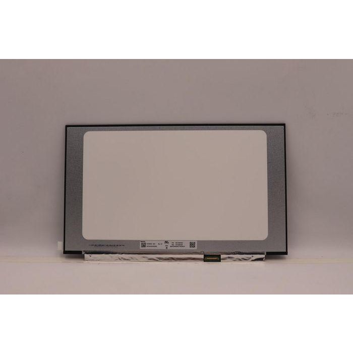 Lenovo FRU Pantalla LCD LED 15.6" WXGA HD 220nits 45% TN 30-pin INX para ThinkPad L15