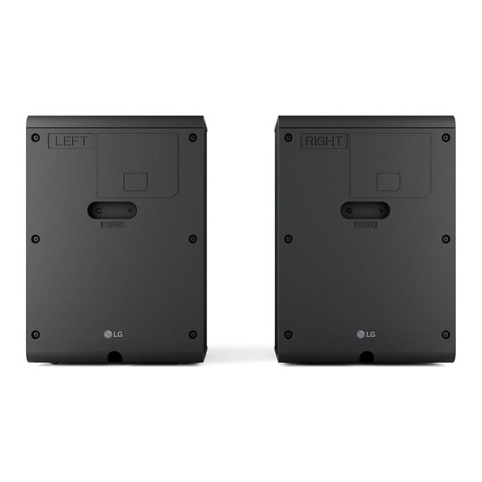 LG sw 9.1.5 Soundbar 810W kabellos.Sub DolbyAtmos WLAN 2