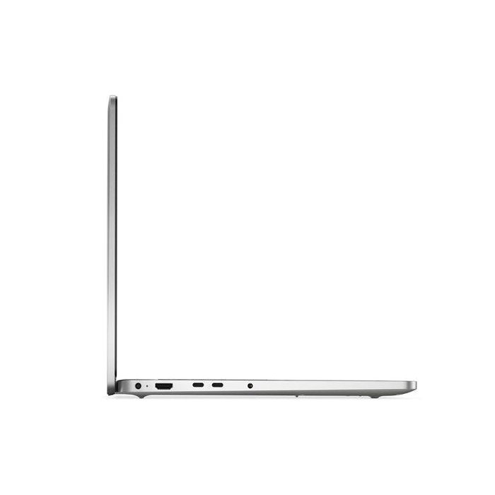 Dell PC16250 U5 Portátil Profesional 16" Intel Core Ultra 5, 16GB RAM, 512GB SSD, Pantalla FHD+ 6 Dell PC16250 U5 Portátil Profesional 16" Intel Core Ultra 5, 16GB RAM, 512GB SSD, Pantalla FHD+ 6