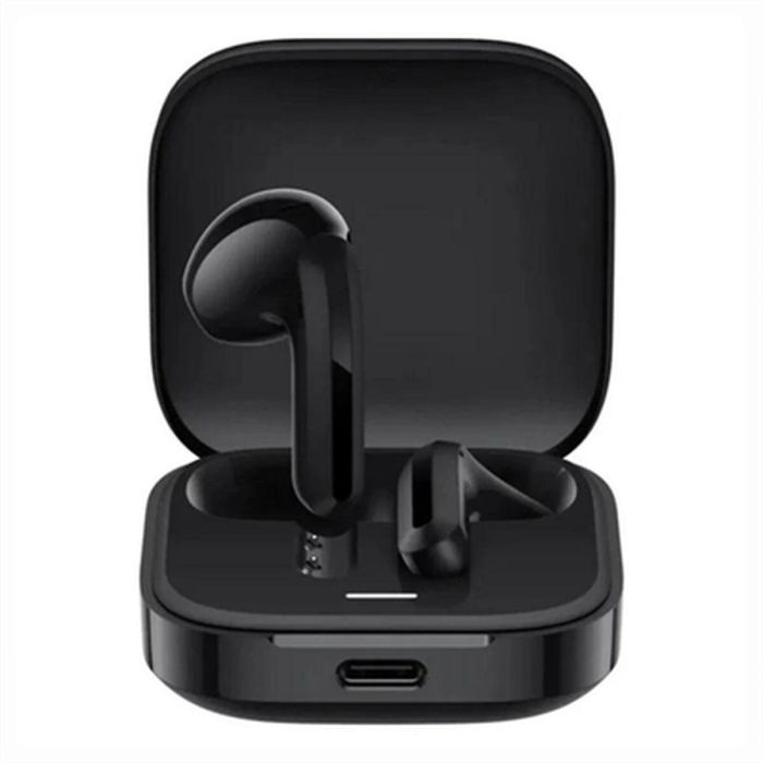 Auriculares con Micrófono Xiaomi Buds 6 Active 0 Auriculares con Micrófono Xiaomi Buds 6 Active 0