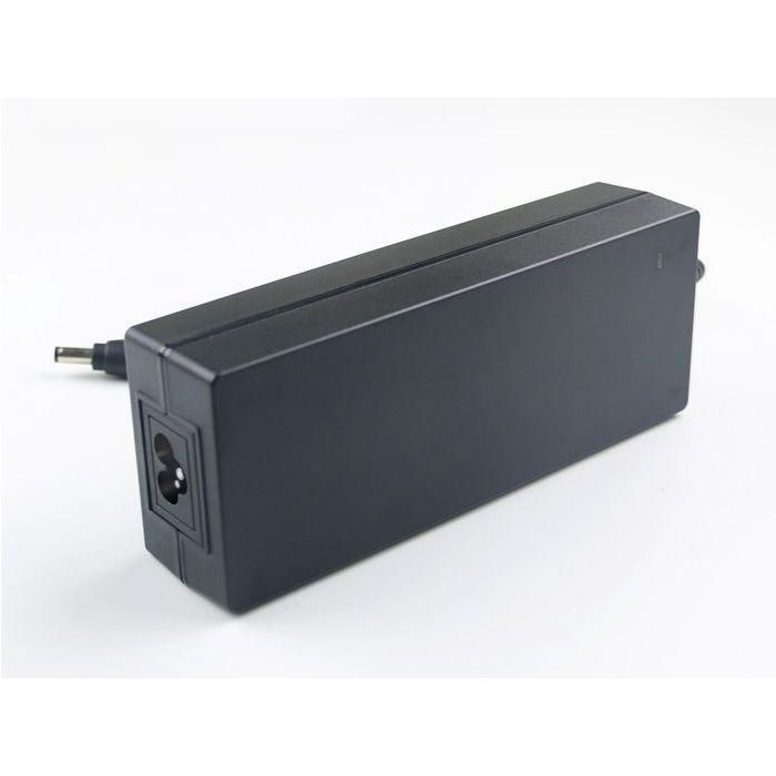 CoreParts Power Adapter for Panasonic 110W 15.6V 7.05A Plug:5.5*2.5mm Including EU Power Cord 1