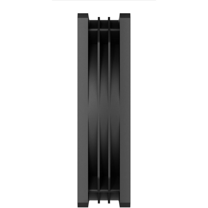 ARCTIC Lüfter P9 Max - 92mm Pressure Optimized Case Fan 2 ARCTIC Lüfter P9 Max - 92mm Pressure Optimized Case Fan 2