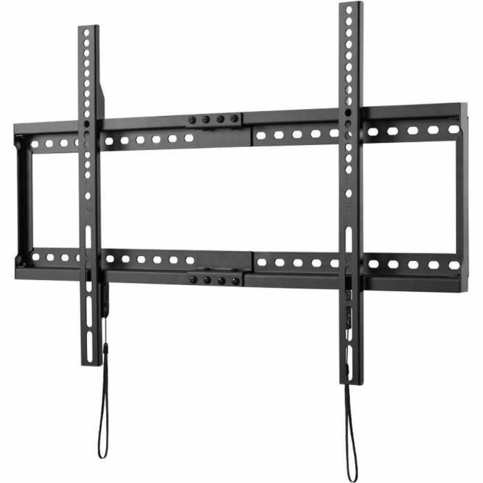 Stell SHO 5210 Soporte de TV Fijo SLIM de Acero 4 Stell SHO 5210 Soporte de TV Fijo SLIM de Acero 4