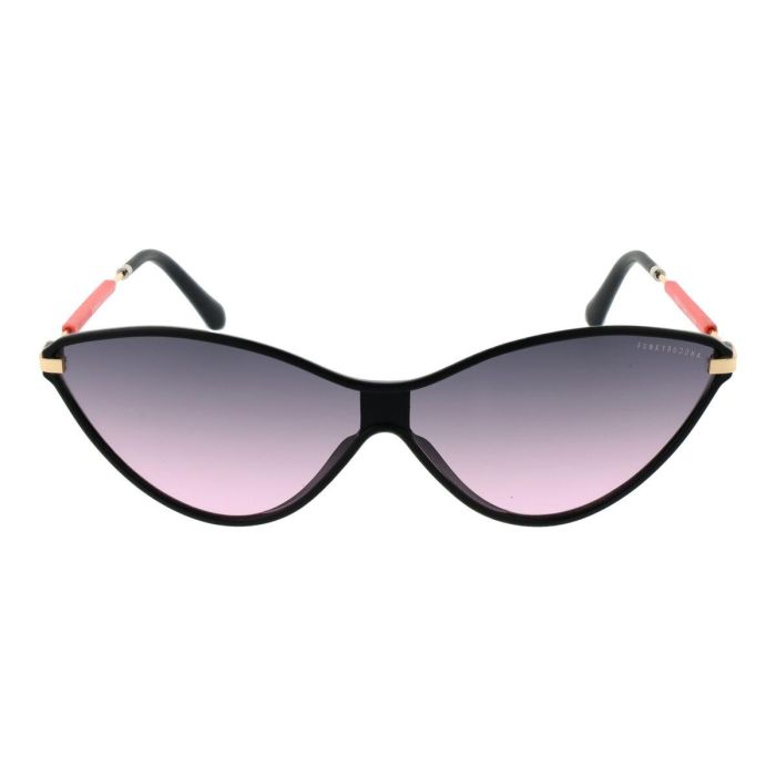 Gafas de Sol Mujer Funky Buddha FBS2011 55001 2 Gafas de Sol Mujer Funky Buddha FBS2011 55001 2