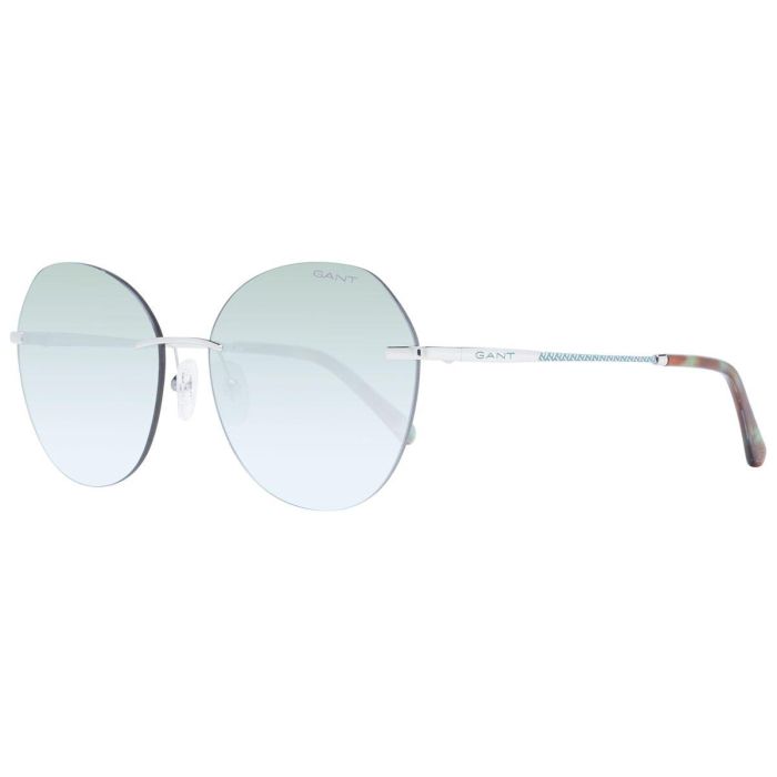 Gafas de Sol Mujer Gant GA8076 5810P Gafas de Sol Mujer Gant GA8076 5810P