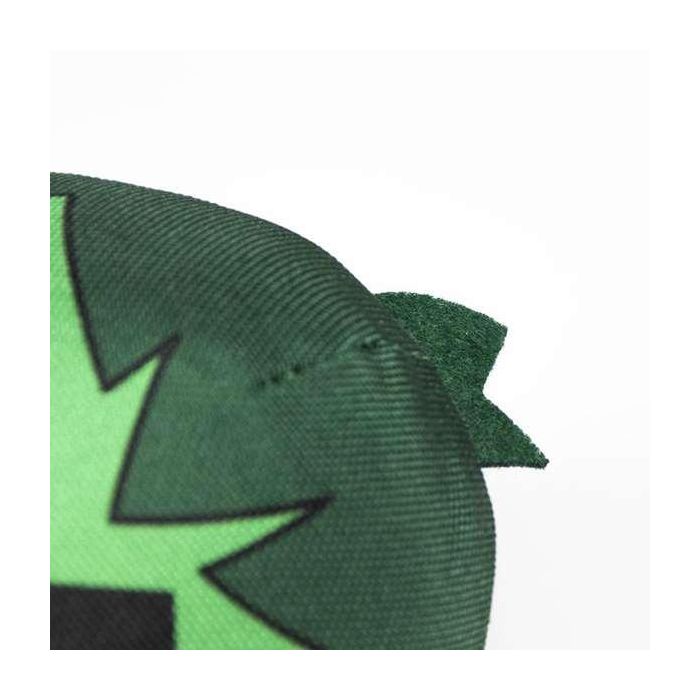 Cerdá Cuerda dental para perro Avengers Hulk 8.0 x 13.0 x 26.0 cm Verde 4 Cerdá Cuerda dental para perro Avengers Hulk 8.0 x 13.0 x 26.0 cm Verde 4