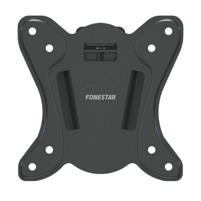 Soporte TV FONESTAR TILT-11BA 1