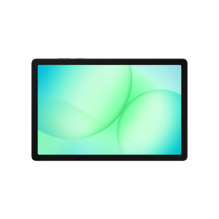 Tablet Samsung Galaxy Tab A11+ 11" Octa Core 6 GB RAM 128 GB Gris 0 Tablet Samsung Galaxy Tab A11+ 11" Octa Core 6 GB RAM 128 GB Gris 0